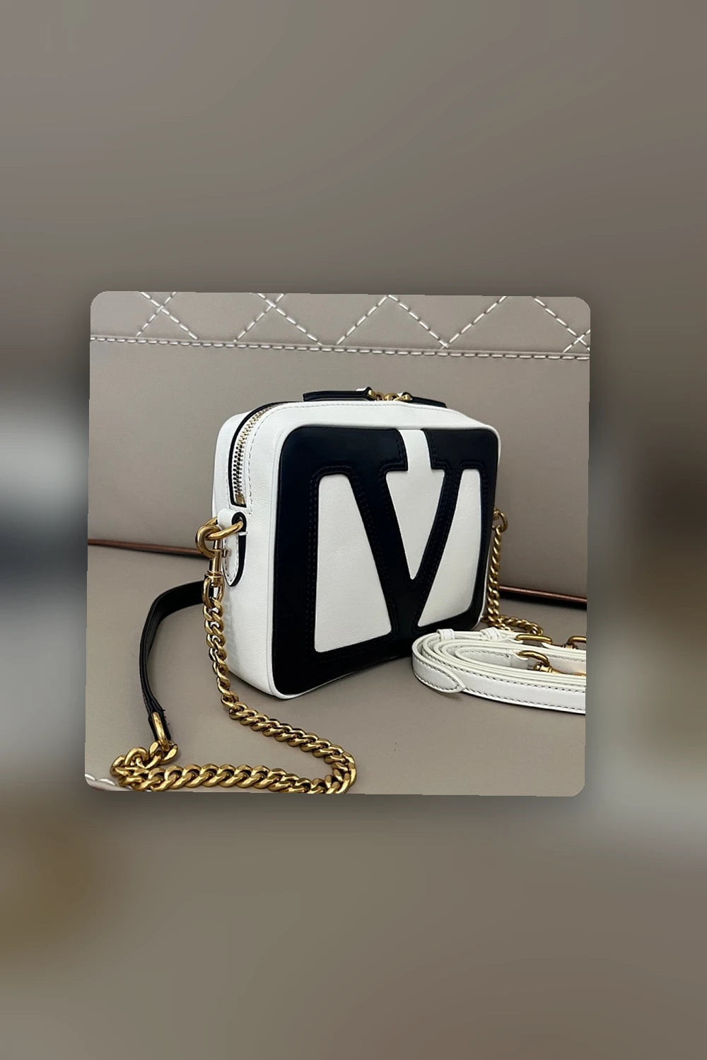 NB - VEL Bag - 064