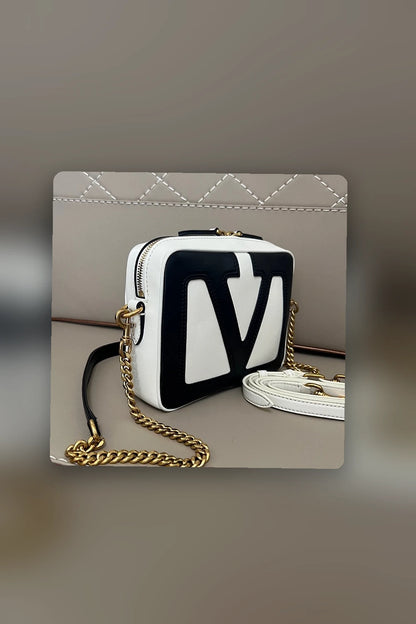 NB - VEL Bag - 064