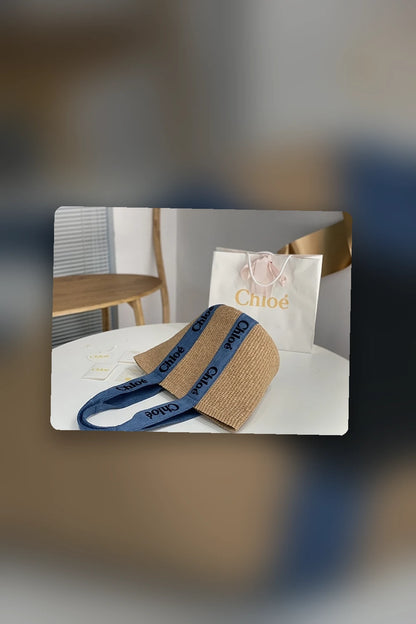 NB - CLE Bag - 572
