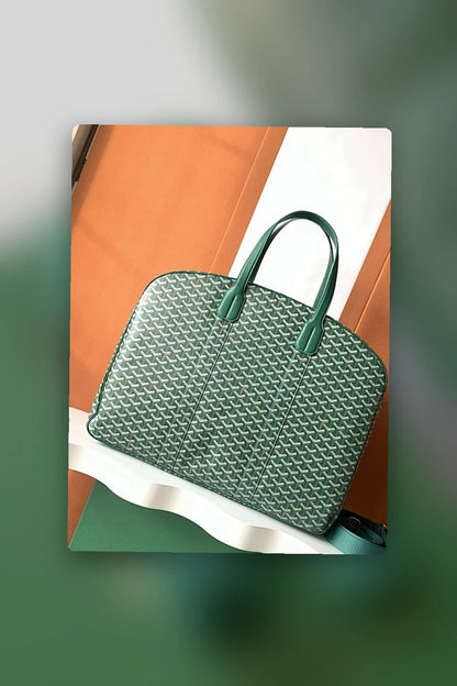 NB - GYO Bag - 526