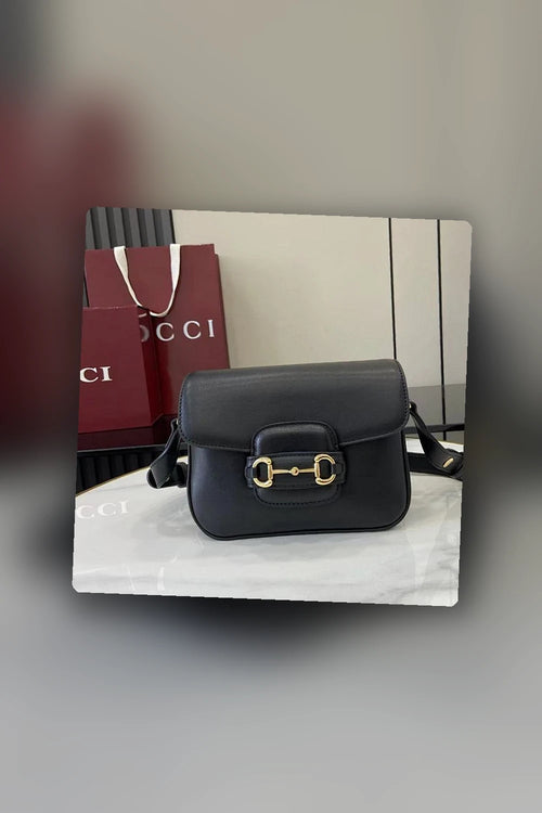 NB - GUKI Bag - 309