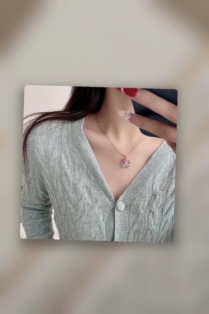 NB - BGL Jewelry - 219
