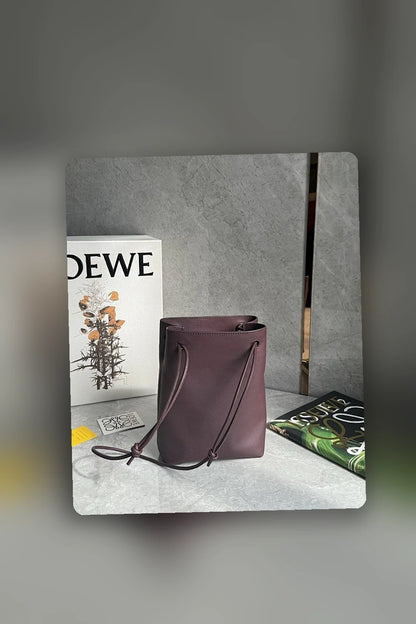 NB - LWO Bag - 554