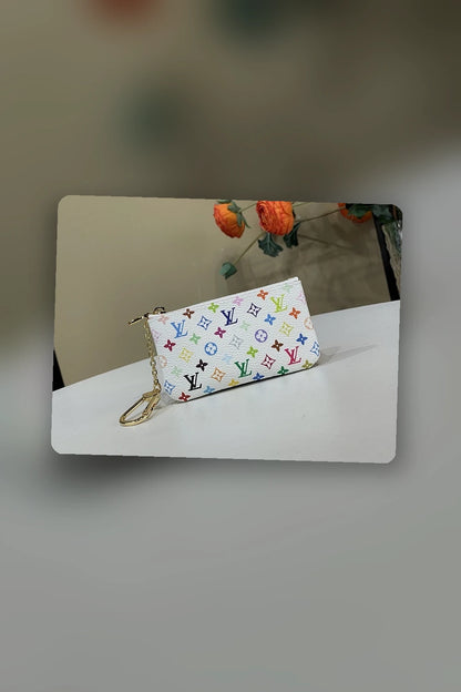 NB - LOV Bag - 689