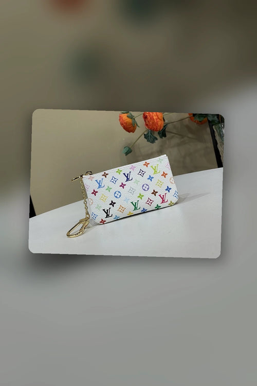 NB - LOV Bag - 689