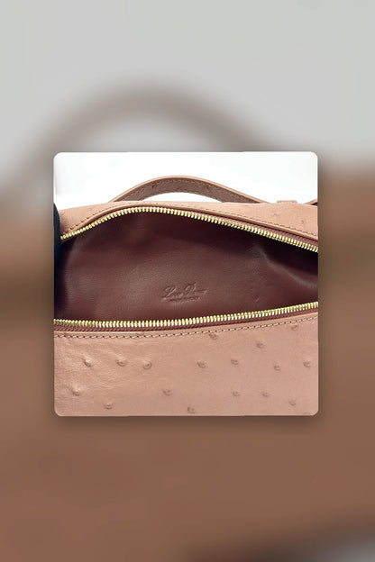 NB - LOP Bag - 485