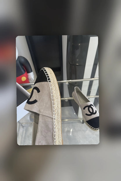 NB - CHL Mix Items - 170