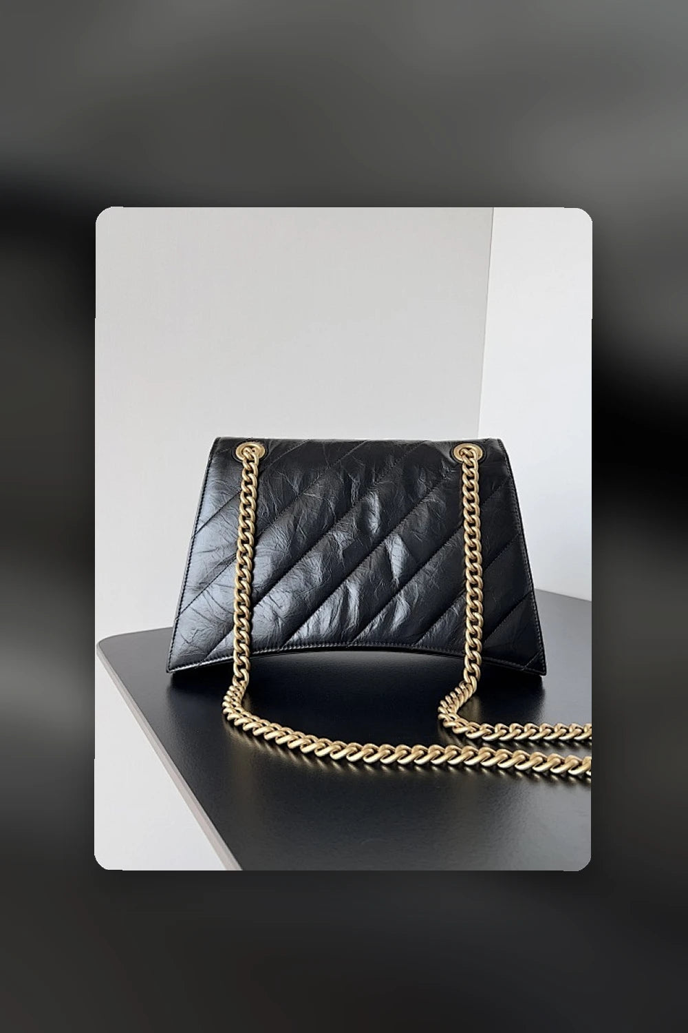 NB - BG Bag - 123
