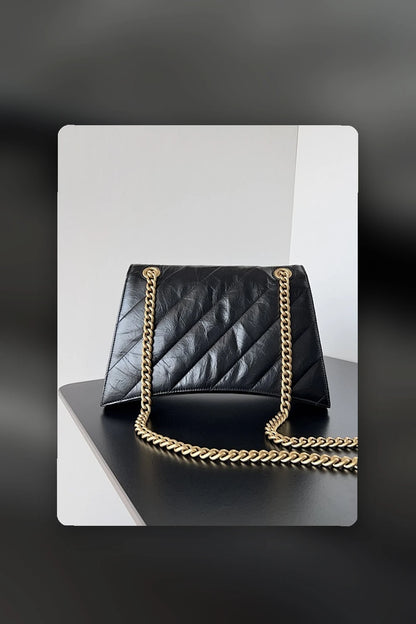 NB - BG Bag - 123