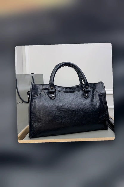 NB - BG Bag - 1598