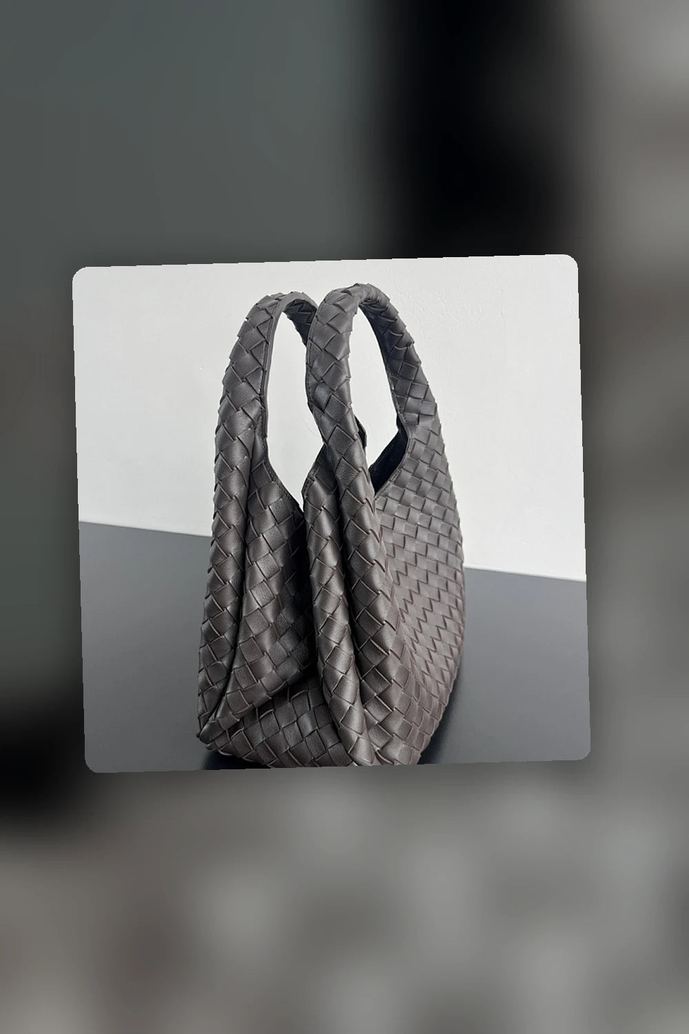 NB - BOV Bag - 383
