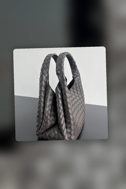 NB - BOV Bag - 383