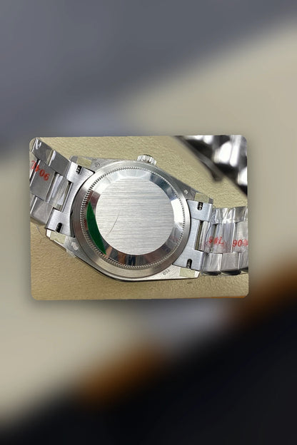 NB - Mix Watch - 072