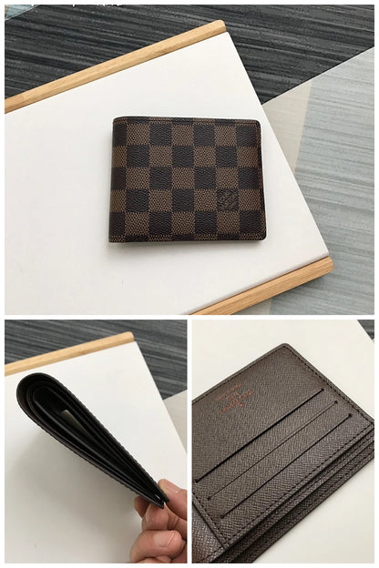NB - Mix Wallet - 1418