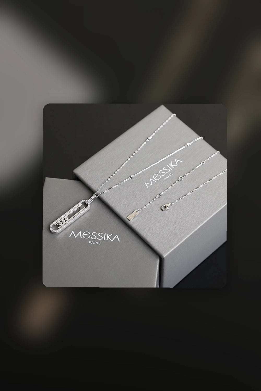 NB - MSKA Jewelry - 013
