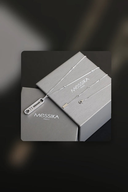 NB - MSKA Jewelry - 013