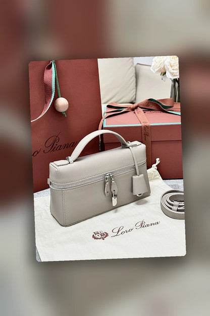 NB - LOP Bag - 578