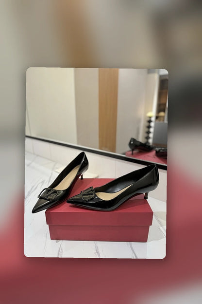 NB - VEL Women Shoes - 883