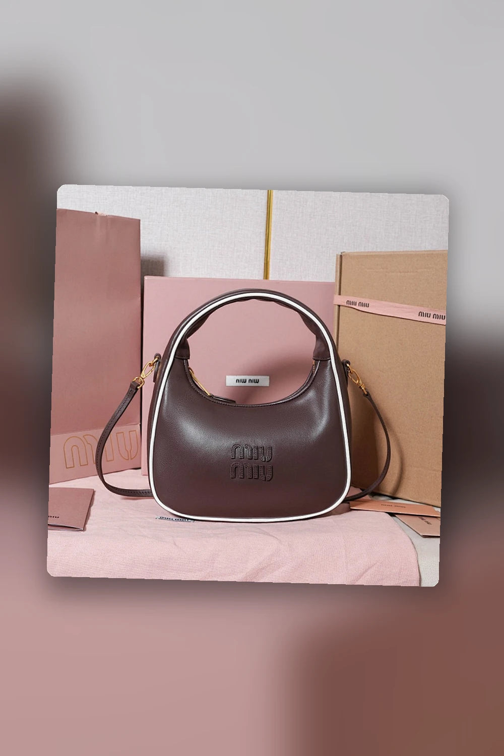 NB - MMU Bag - 023