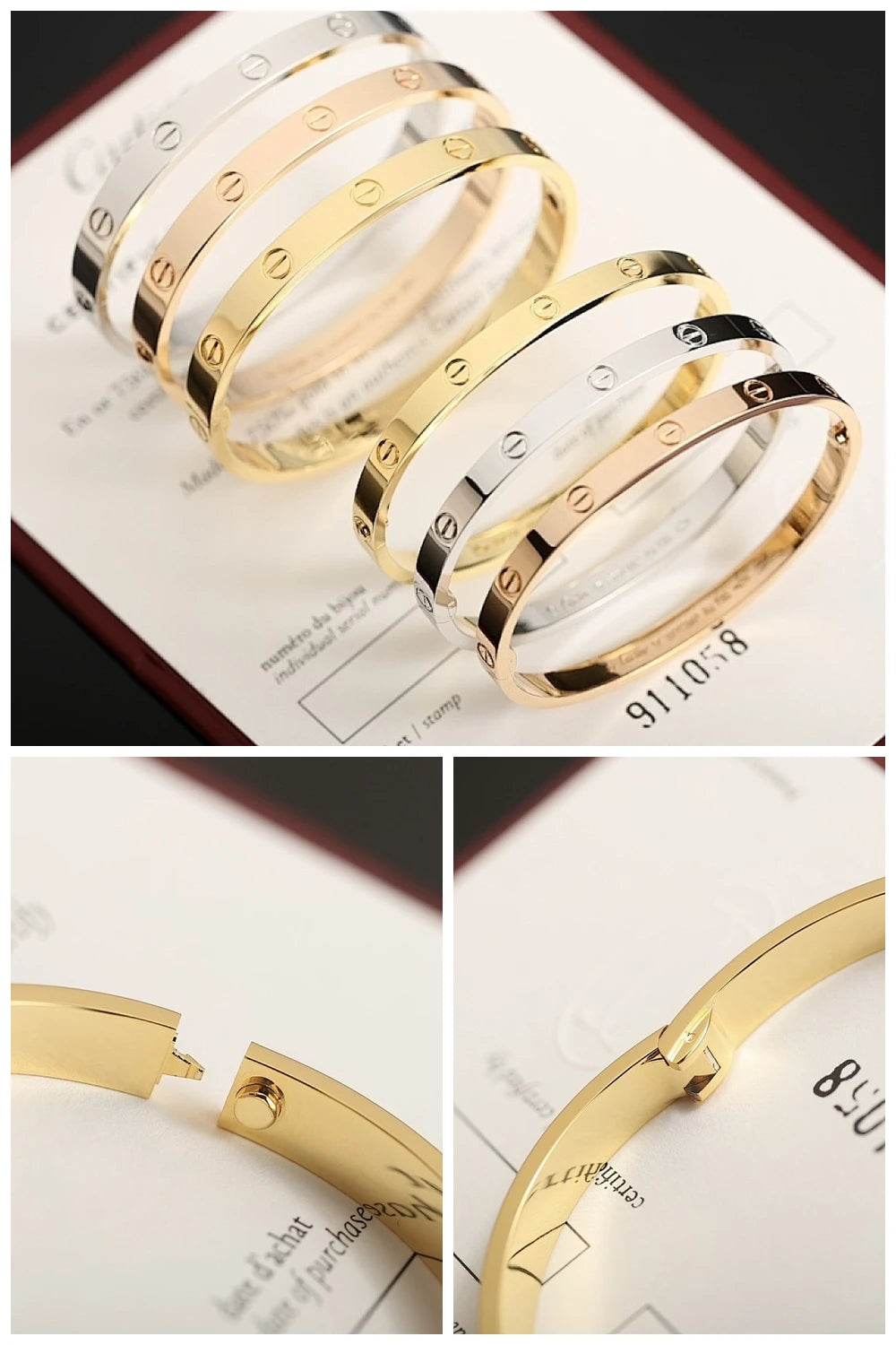 NB - CRA Jewelry - 238
