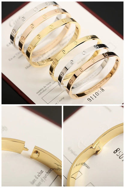 NB - CRA Jewelry - 238