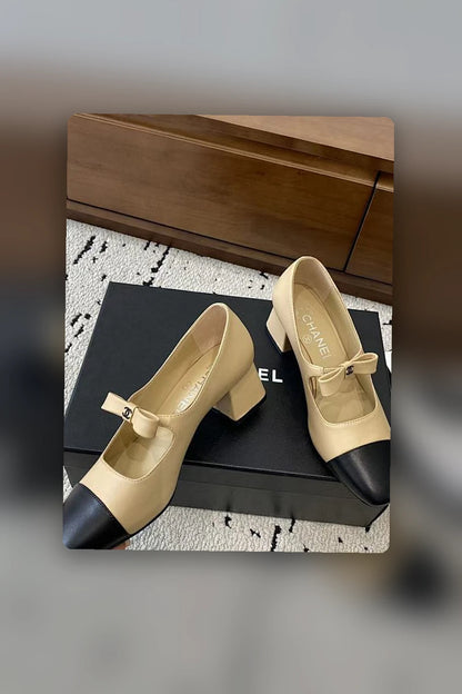 NB - CHL Mix Items - 145