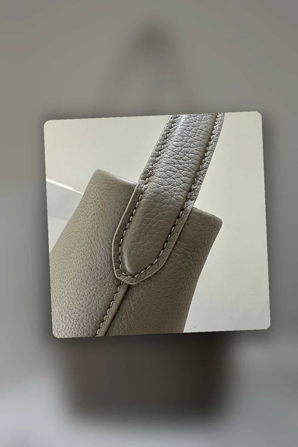 NB - THR Bag - 488