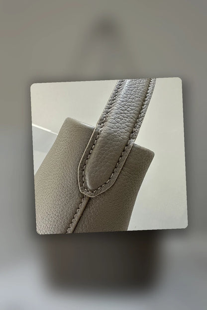 NB - THR Bag - 488