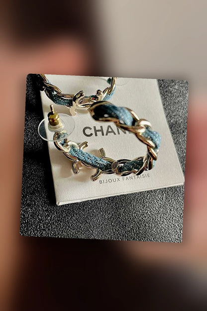 NB - CHL Jewelry - 815