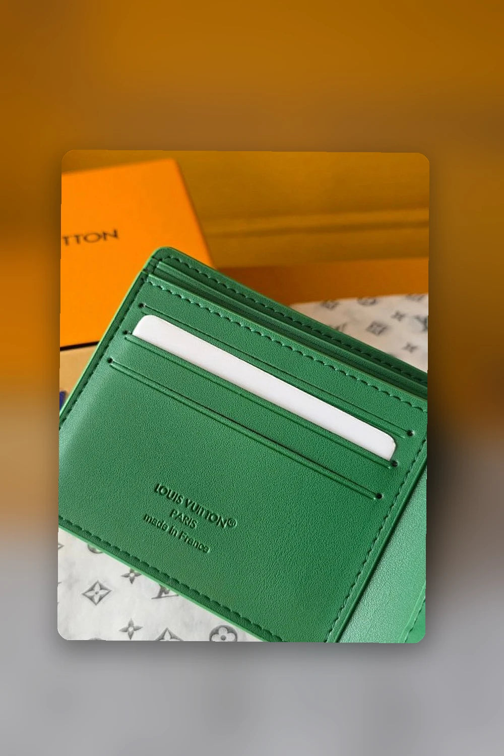 NB - Mix Wallet - 971