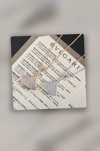 NB - BGL Jewelry - 039