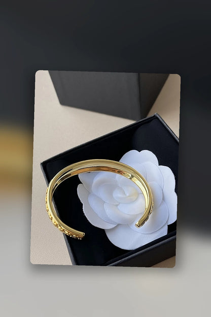 NB - CHL Jewelry - 523
