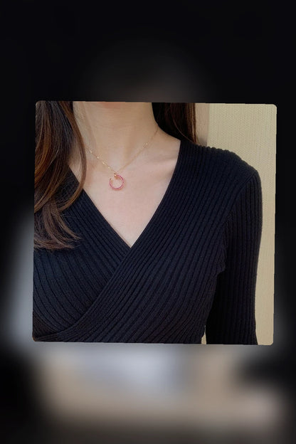 NB - CRA Jewelry - 224