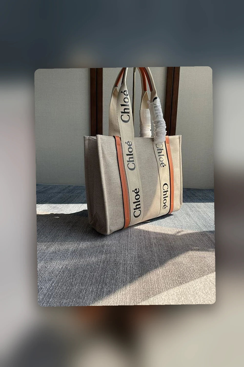 NB - CLE Bag - 015