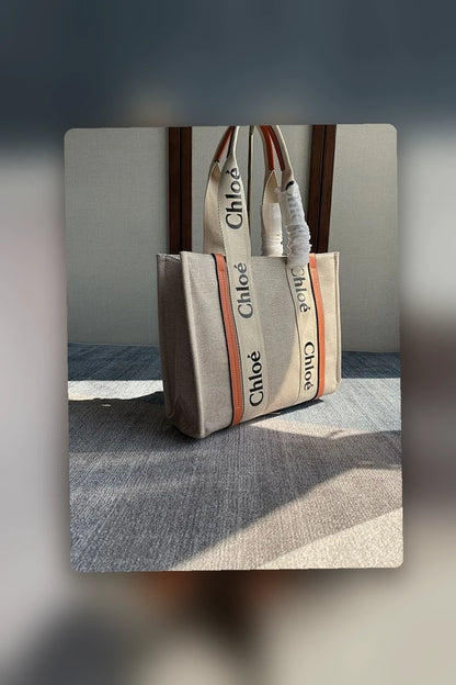 NB - CLE Bag - 015