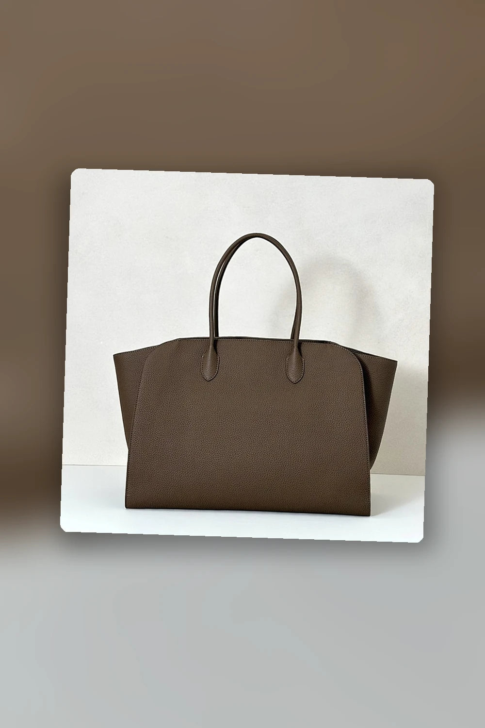 NB - THR Bag - 212