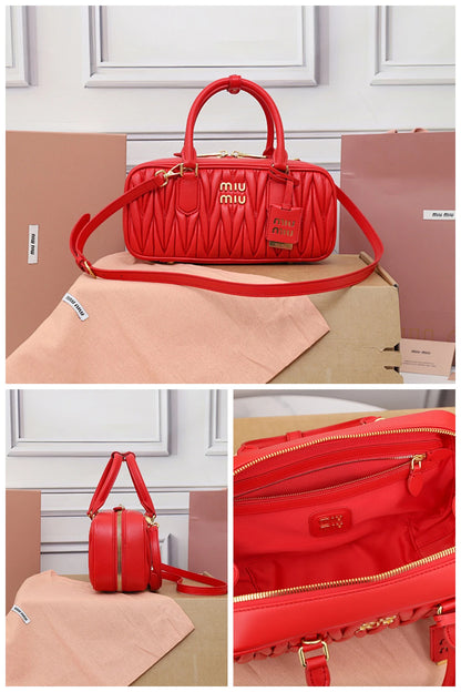NB - MMU Bag - 112