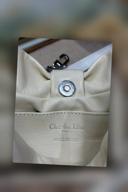 NB - DOR Bag - 1178