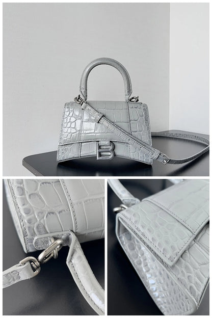 NB - BG Bag - 381
