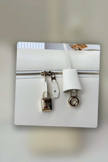 NB - LOP Bag - 143