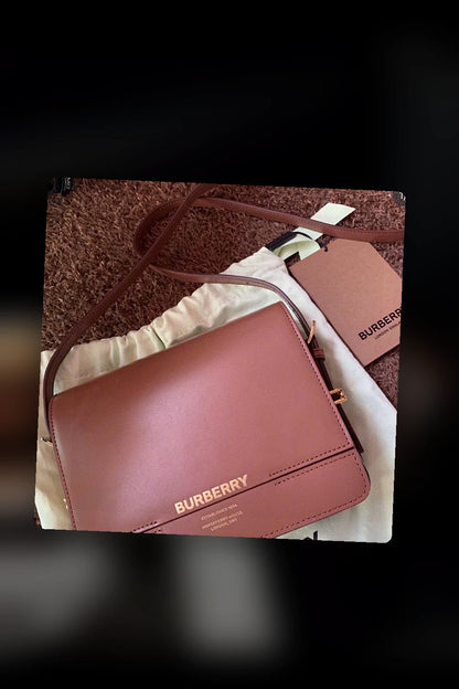 NB - BOR Bag - 377