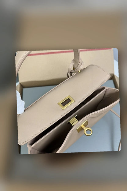 NB - BG Bag - 226