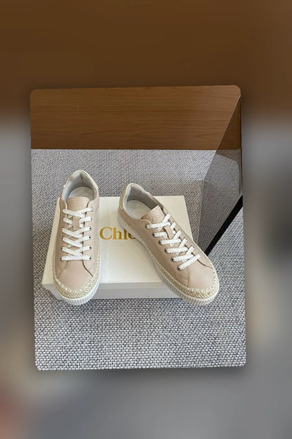 NB - CLE Women Shoes - 321