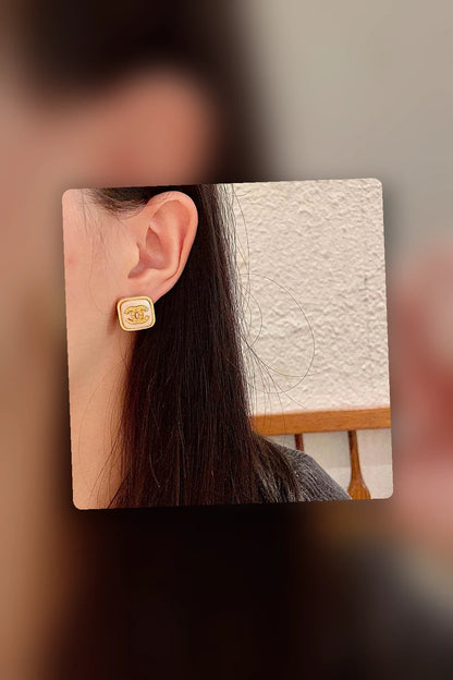 NB - CHL Jewelry - 812
