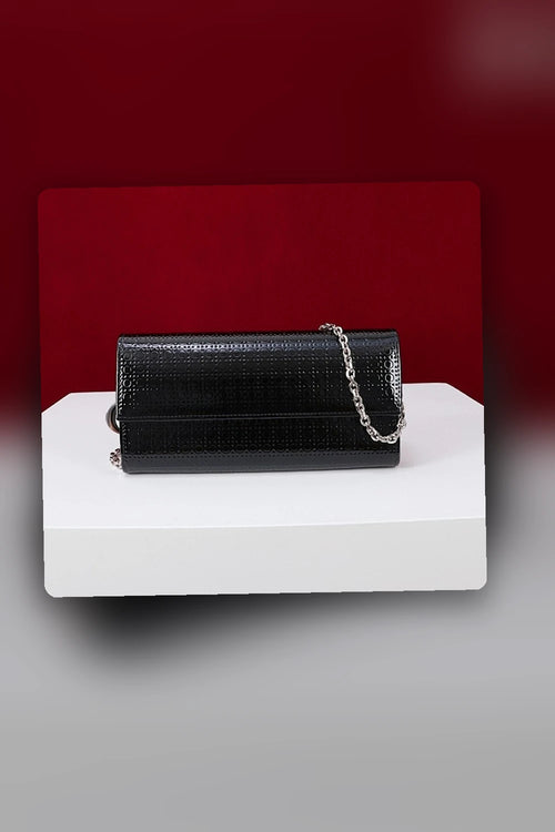 NB - DOR Bag - 366