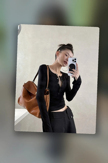 NB - BG Bag - 1753