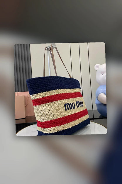 NB - MMU Bag - 904