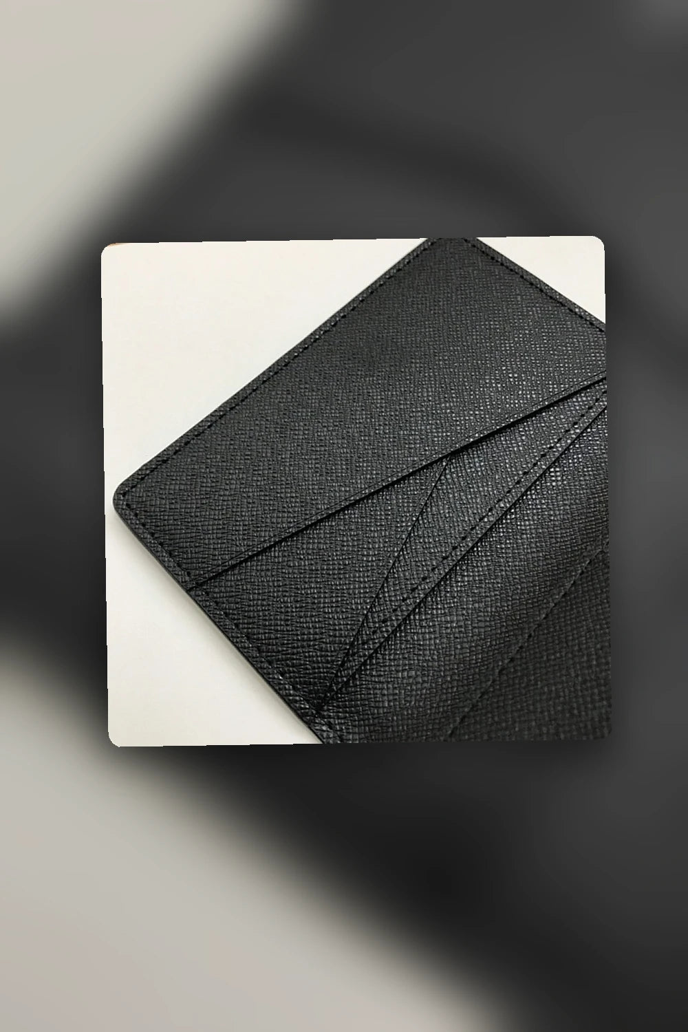 NB - Mix Wallet - 1411