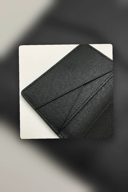 NB - Mix Wallet - 1411
