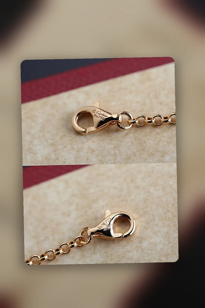 NB - CRA Jewelry - 263